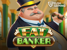 E posta yazma kuralları. Slot hunter casino.54